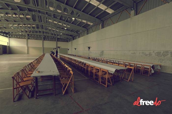 AlFREEdo elkartasun eguna, i 4 1486918305158