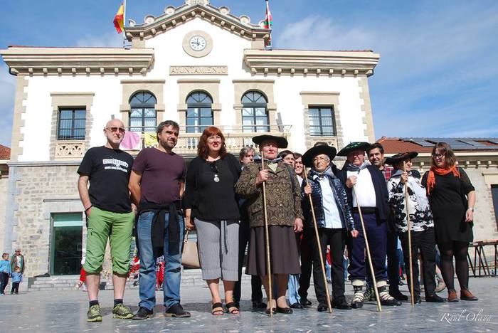 Eguraldia lagun, arrakastats 13 1505716661189