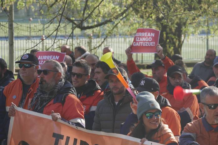 Aiaraldeko Garapen Industria 20 1774360139848