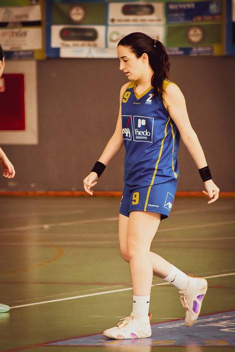 Zaraobe Saskibaloi Taldea bi 75 1748266185123