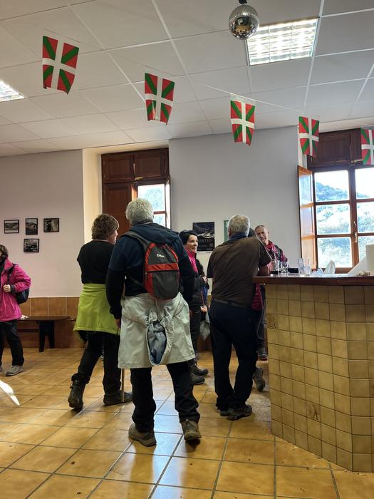 Omenaldiek bereziki hunkigar 49 1765402935565