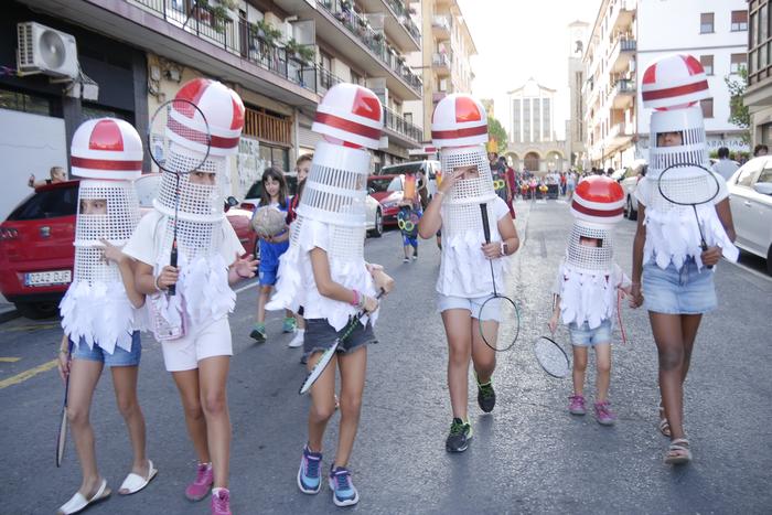 Mozorro kalejirak adin ugari 12 1757104151059