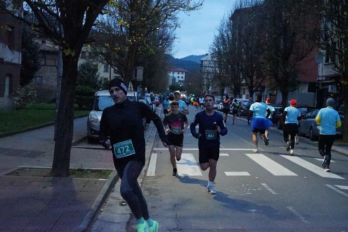 Ugarte eta Lamuza parkea zeh 62 1767220630772