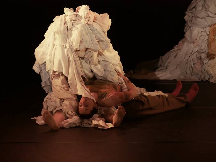 "Txatxara", garbitokietako e 21 1773839379819