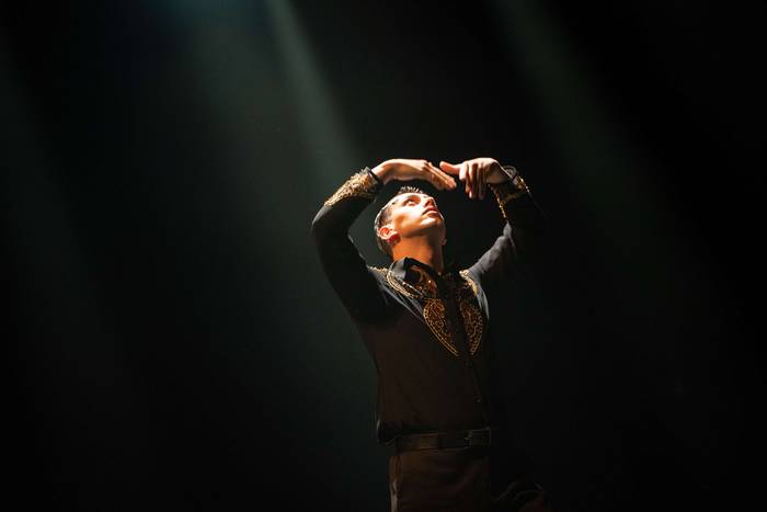 "Batzen gaituen aniztasunare 56 1772829164565