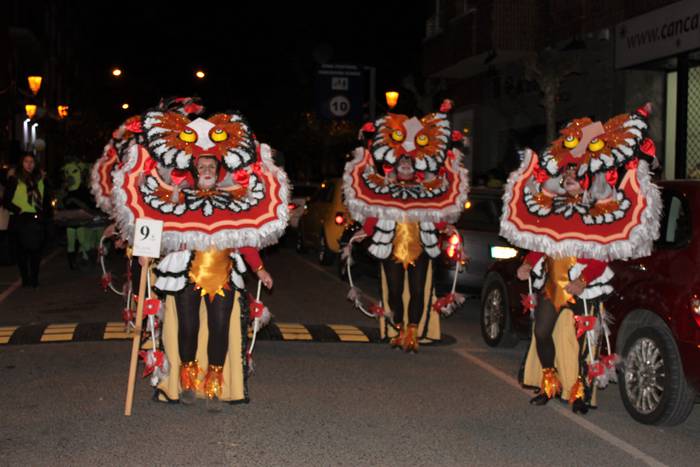 Mozorro koloretsuek ziprizti 16 1488200701543