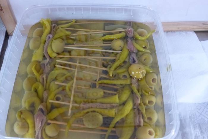 Andra Mari Zuriaren jaiak je 34 1754900943171