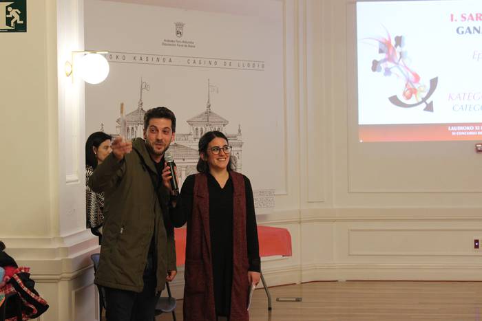 Iluntzek eta Haitzulok iraba 7 1521661961451