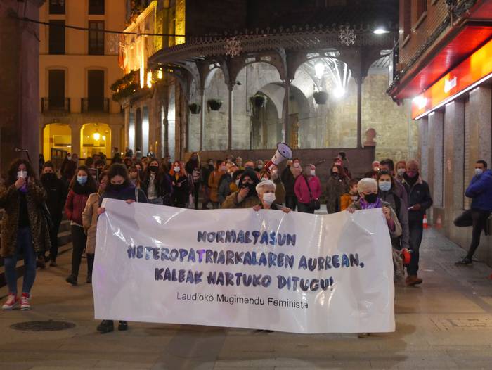 7 herritan egin dituzte mobi 79 1606334738730