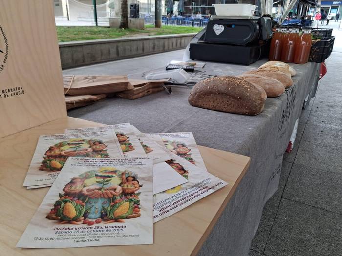 Jurgi Ibarretxek kontzertua  2 1761474321275