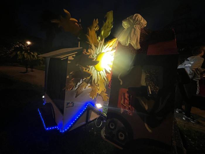 Aiaraldeko hamaika txokotara 83 1762008814639