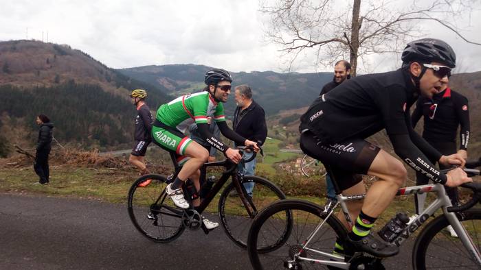 Baranbio-Garrastatxu ibilbid 29 1523343178611