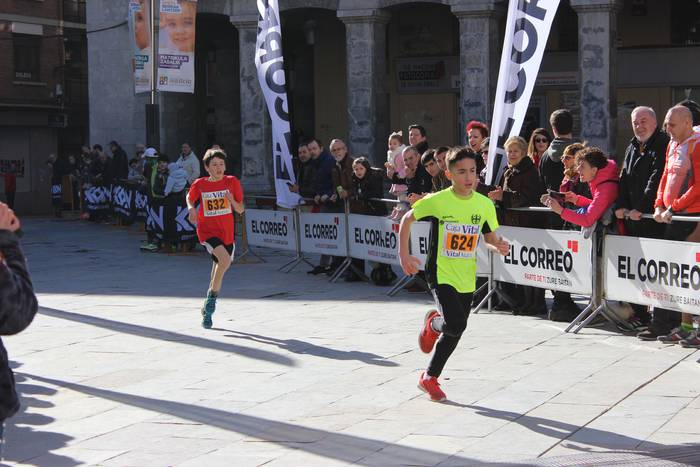 300 korrikalari baino gehiag 146 1517150987539