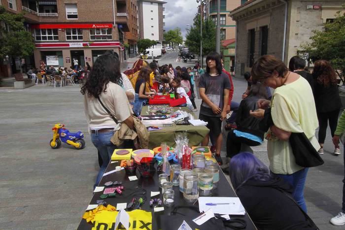 Errefuxiatuen aldeko elkarta 21 1495541453895