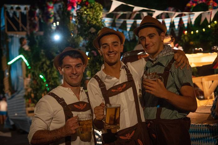 Amurrioko karrozek kolorez j 41 1755390324739