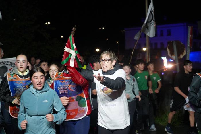 Arakaldon eta Arrankudiaga-Z 36 1774615742295