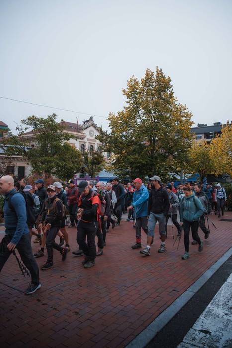 Gorobel Ibilaldiak ehuna men 28 1762257268276