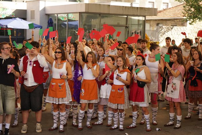 Laudio Got Talent lehiaketak 80 1756405030557