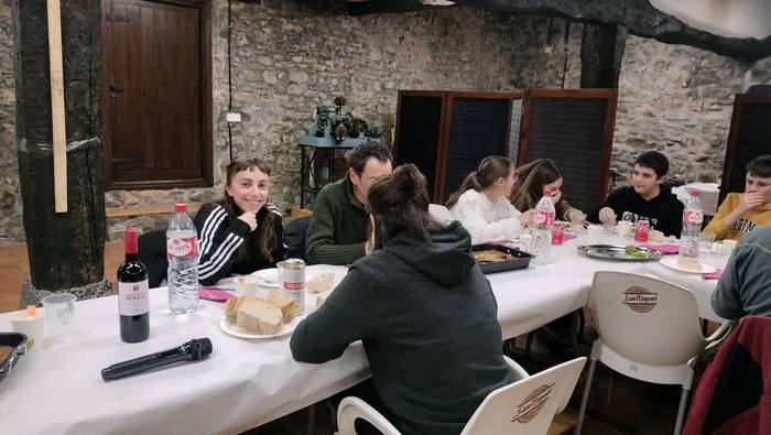 Bertsolaritzak badu harrobia 5 1770485487725