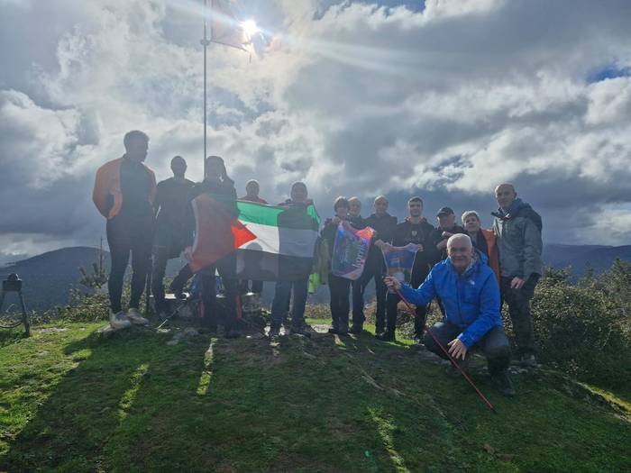 Korrikarekin bat egiteko ald 2 1773598182280