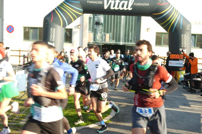 500 lagunek parte hartu dute 110 1765637031057