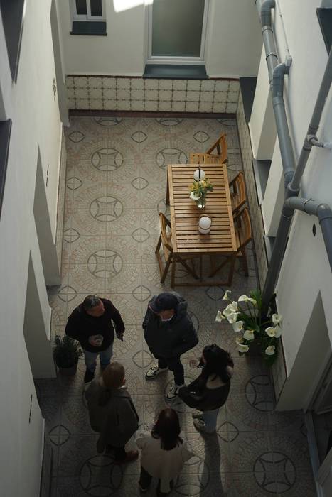 Ametsgoien jaio da, emakume  37 1772486304653