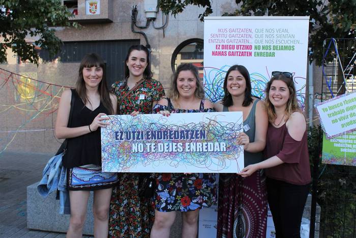 Kalera atera dute zurrumurru 52 1497959779388