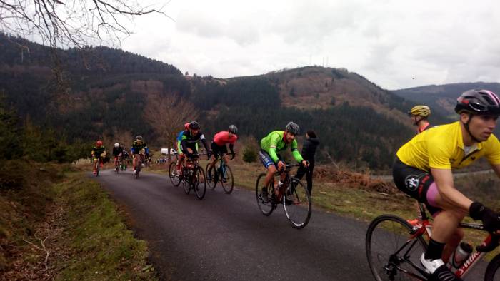 Baranbio-Garrastatxu ibilbid 25 1523343116838