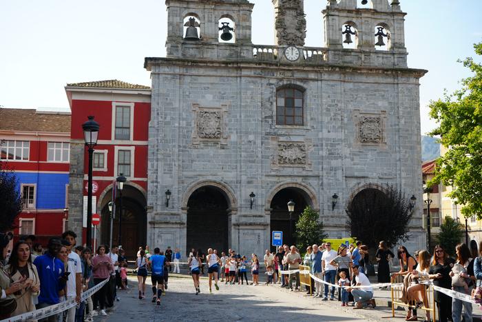 Kiroltasun giroa nagusitu da 142 1759142252623