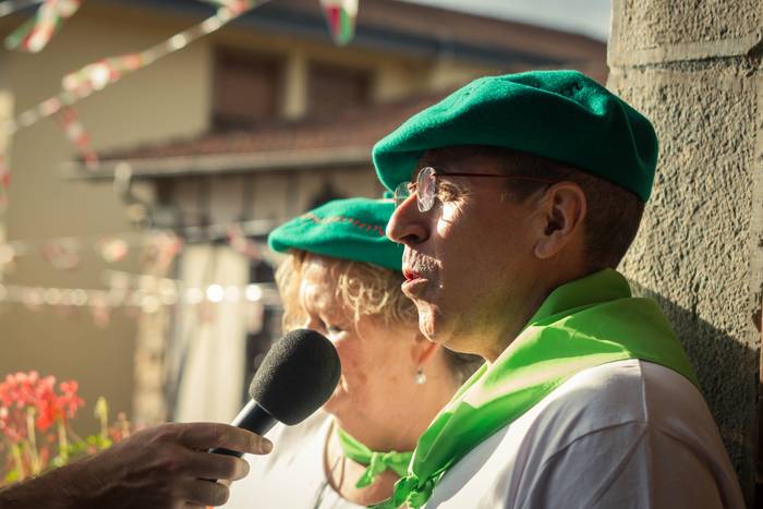 Euskararen aldeko aldarri oz 14 1756756367144