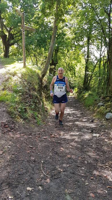 Isasi anaiak izan ziren lehe 15 1496129186492