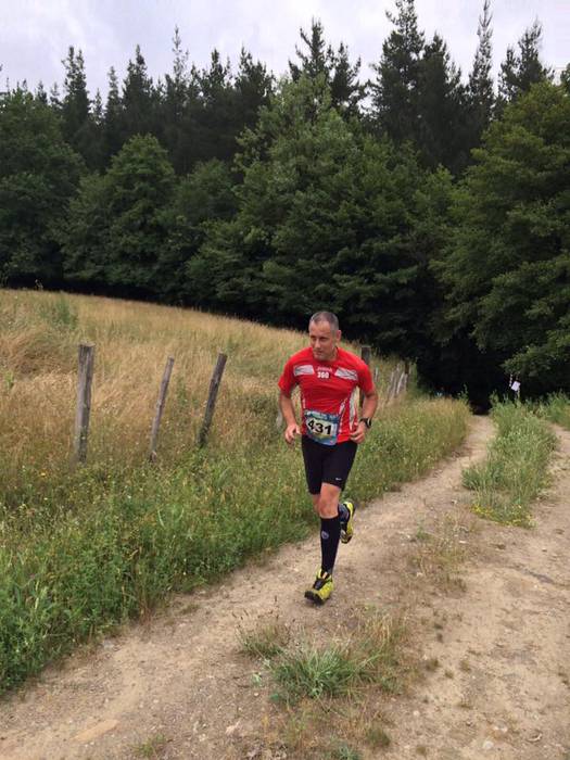 Amurrio Trailak adin anitzek 5 1498476365530