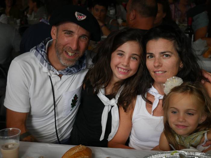 Arkupeak txiki geratu dira B 10 1661528093834