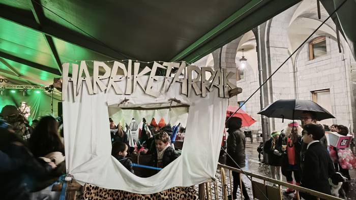 Foru plazako karparen aterpe 35 1771200668453