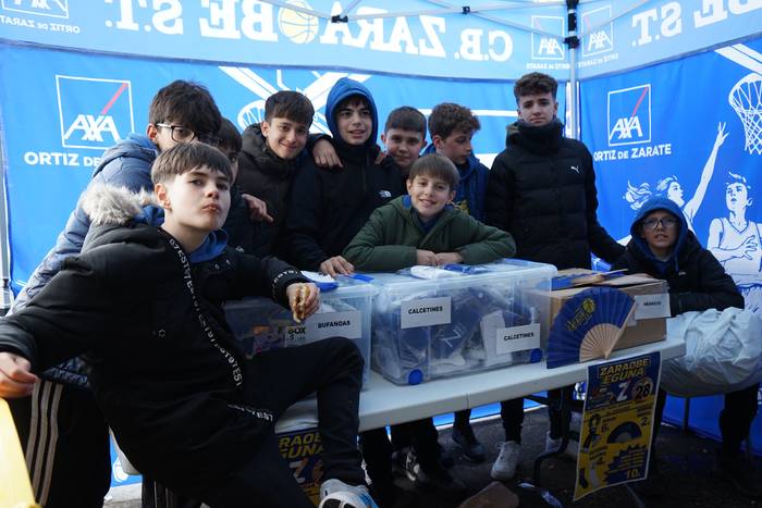 Zaraobe saskibaloi taldeko e 3 1774739207073