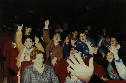 Villosako Gabonetako marrazk 69 1769649290780