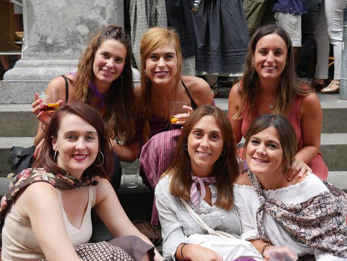 Arkupeak txiki geratu dira B 21 1661528130547