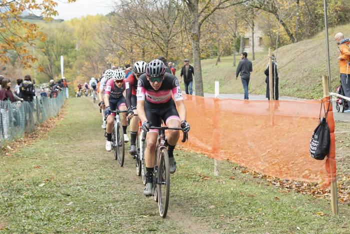 Lucia Gonzalezek eta Kevin S 47 1762015282283