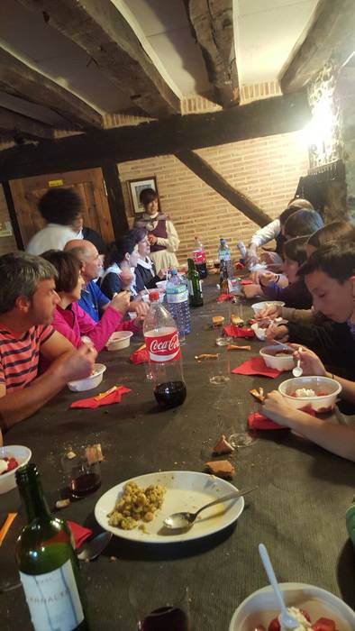 Baranbion eguraldi aparta, b 12 1495452190564