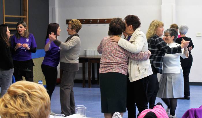 Berdintasunaren aldeko martx 15 1520861048725