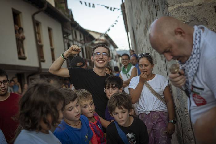 Lehia bizia Artziniegako gar 57 1757188622341