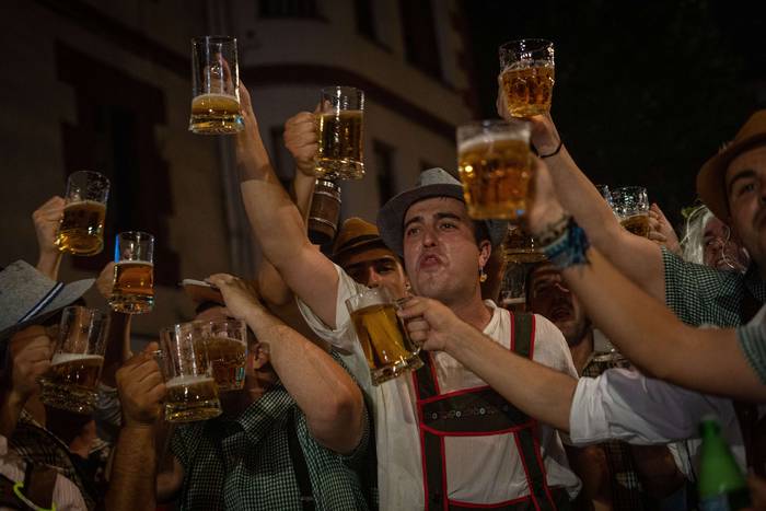 Amurrioko karrozek kolorez j 112 1755390499654