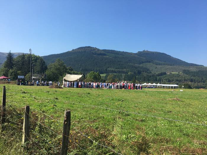 300 lagunek hartu dute parte 5 1506237739661