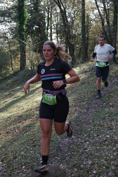 Giro paregabea sortu du herr 180 1762693350182