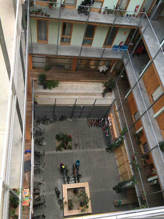 [ARGAZKIAK] Erabilera lagape 9 1576244595223