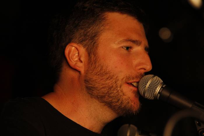 Alfredo Remirezi elkartasuna 76 1508166737956