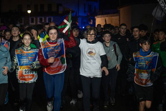 Arakaldo eta Arrankudiaga-Zo 1 1774600670899