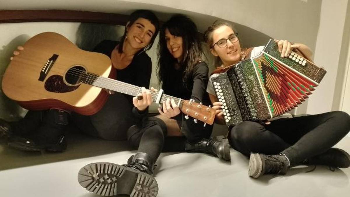 Physis Versus Nomos, familientzako magia ikastaroa eta Burbuilak asteburuan Faktorian