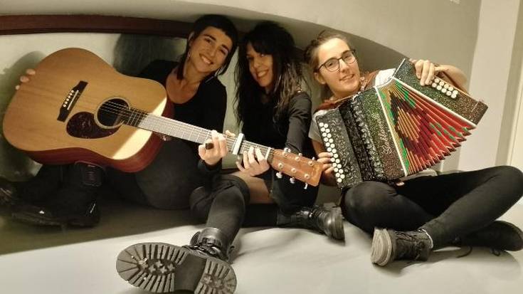 Physis Versus Nomos, familientzako magia ikastaroa eta Burbuilak asteburuan Faktorian