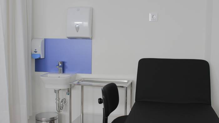 Iñigo Urkullu Lehendakariak  64 1504264952643